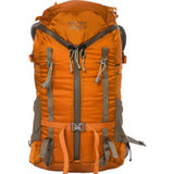 Mystery Ranch Scree 32 Backpack - Copper