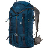 Mystery Ranch Scree 32 Backpack - Del Mar