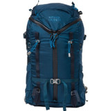 Mystery Ranch Scree 32 Backpack - Del Mar