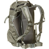 Mystery Ranch 2 Day Assault Backpack - Foliage