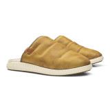 Golden Sand / Bone