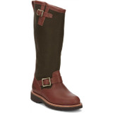 Chippewa Sunjo 15" Women's Pull On