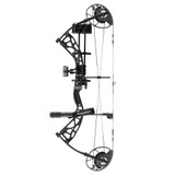 Diamond Edge Max RH 20-70# - Black *In-Store Purchase Only*