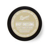 Danner Boot Dressing - Clear