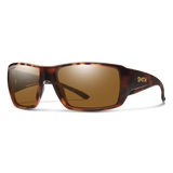 Matte Havana + ChromaPop Polarized Brown Lens