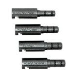 Mantis BR4 Borerail Picatinny Rail Adapter Set