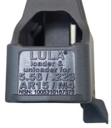 Maglula AR-15 / M4 Lula Loader & Unloader