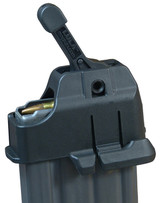 Maglula AR-15 / M4 Lula Loader & Unloader