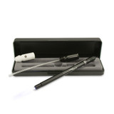 Bore Tech Bore Bright Illumination System
