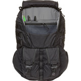 Mystery Ranch Rip Ruck 32 Backpack - Black