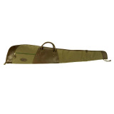 Boyt Harness Canvas Rifle 46" Case