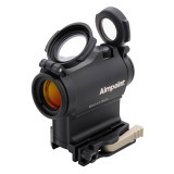 Aimpoint Micro H-2 2MOA Red Dot Reflex Sight