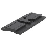 MOS ACRO® Mount Plate