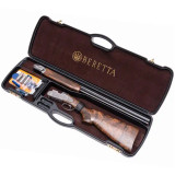 Beretta 687 EELL Diamond Pigeon 20ga. 28" Shotgun