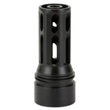 HUX FLASH HIDER QD 556 M24X1.5 RH (r)