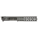 RADIAN UPPER/HANDGUARD SET 8.5" BLK (r)