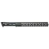 RADIAN UPPER 16" 223 WYLDE GRAY (r)