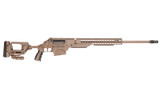 STEYR SSG M1 6.5 CREEDMOOR 10RD FDE (r)