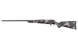 WBY V-GRD TALON 257WBY 28" CAMO (r2)
