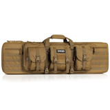 American Classic 36" Gun Case - Dark FDE