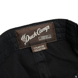 Duck Camp Turkey Hat