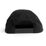 Duck Camp Whitetail Hat