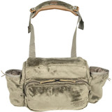 Mystery Ranch Treehouse 9 Hip Pack - Wood