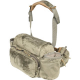 Mystery Ranch Treehouse 9 Hip Pack - Wood