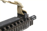 Blue Force Gear Rail Mounted Fixed Loop