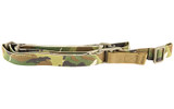 Blue Force Gear Vickers 2-Point Sling - Multicam