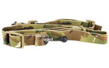 Blue Force Gear 221 Point Padded Sling