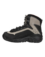 Simms Men's G3 Guide Wading Boots - Steel Grey