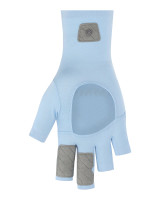 Simms SolarFlex SunGlove - Sky