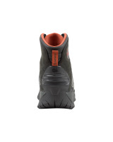Simms G4 Pro Wading Boot