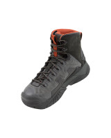 Simms G4 Pro Wading Boot