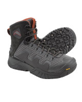 Simms G4 Pro Wading Boot