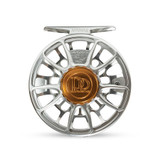 Ross Animas 5/6 Weight Fly Reel - Platinum