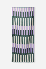 Nomadix Original Towel - Elevate Lavender Green