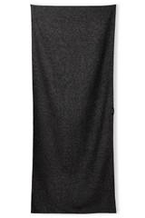 Nomadix Original Towel - Elevate Lavender Green