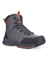 Simms Men's Freestone Wading Boot - Gunmetal