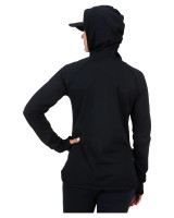 Simms Women's Heavyweight Baselayer Hoody