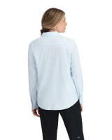 Simms Women's Isle Shirt - Ice