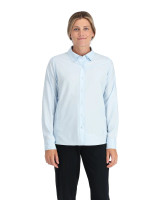 Simms Women's Isle Shirt - Ice