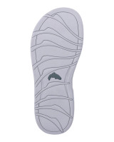 Simms Challenger Flip Flop - Lichen