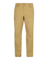 Simms Men's Guide Pant - Camel