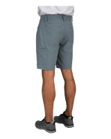 Simms Men's Skiff Shorts - Storm