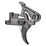 Geissele Automatics Hi-Speed National Match Trigger Group - 2 Stage