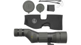 Leupold SX_4 Pro Guide HD 15-45x65mm Straight Spotting Scope