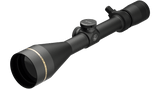 Leupold VX-3HD 3.5-10X50 CDS-ZL Duplex Scope