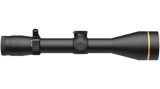 Leupold VX-3HD 3.5-10X50 CDS-ZL Illum. Firedot Twilight Hunter Riflescope